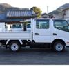 toyota dyna-truck 2015 quick_quick_LDF-KDY281_KDY281-0014282 image 5