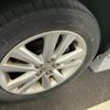 toyota wish 2009 -TOYOTA--Wish DBA-ZGE20W--ZGE20-0033608---TOYOTA--Wish DBA-ZGE20W--ZGE20-0033608- image 6