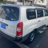 toyota probox-van 2008 CFJ1557836 image 2
