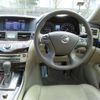 nissan fuga 2011 -NISSAN 【石川 301】--Fuga DAA-HY51--HY51-401905---NISSAN 【石川 301】--Fuga DAA-HY51--HY51-401905- image 24