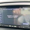 mazda cx-5 2012 CFJ1845410 image 22