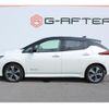 nissan leaf 2020 -NISSAN--Leaf ZAA-ZE1--ZE1-092651---NISSAN--Leaf ZAA-ZE1--ZE1-092651- image 9