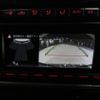 volkswagen up 2020 -VOLKSWAGEN--VW up ABA-AADKR--WVWZZZAAZKD184084---VOLKSWAGEN--VW up ABA-AADKR--WVWZZZAAZKD184084- image 14