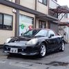 toyota mr-s 2000 CFJ1757877 image 1