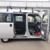 honda n-van 2019 CFJ1770250 image 54