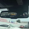 mitsubishi eclipse-cross 2021 CFJ1772295 image 45