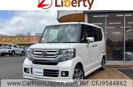 honda n-box 2016 quick_quick_JF1_JF1-1825818