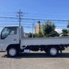 isuzu elf-truck 2013 -ISUZU--Elf TKG-NHR85A--NHR85-7012415---ISUZU--Elf TKG-NHR85A--NHR85-7012415- image 23