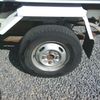 mitsubishi minicab-truck 1999 CFJ1500518 image 41