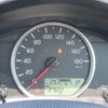 toyota corolla-fielder 2022 -TOYOTA--Corolla Fielder 3BA-NZE164G--NZE164-7088523---TOYOTA--Corolla Fielder 3BA-NZE164G--NZE164-7088523- image 8