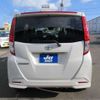 toyota roomy 2022 -TOYOTA--Roomy M900A--M900A-0640784---TOYOTA--Roomy M900A--M900A-0640784- image 14