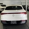 mercedes-benz mercedes-benz-others 2023 -MERCEDES-BENZ--Benz EQS ZAA-297123--W1K2971232A028932---MERCEDES-BENZ--Benz EQS ZAA-297123--W1K2971232A028932- image 4