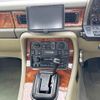 jaguar xj-series 1993 -JAGUAR 【群馬 302ヌ7459】--Jaguar XJ Series JLS-SAJJHKLS3AP678614---JAGUAR 【群馬 302ヌ7459】--Jaguar XJ Series JLS-SAJJHKLS3AP678614- image 7