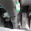 nissan diesel-ud-condor 2016 GOO_NET_EXCHANGE_0302503A30250630W001 image 61