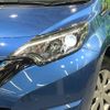 nissan note 2019 -NISSAN--Note DAA-SNE12--SNE12-010148---NISSAN--Note DAA-SNE12--SNE12-010148- image 13