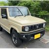 suzuki jimny 2024 -SUZUKI 【広島 582ｸ7919】--Jimny 3BA-JB64W--JB64W-309366---SUZUKI 【広島 582ｸ7919】--Jimny 3BA-JB64W--JB64W-309366- image 7