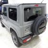 suzuki jimny 2024 quick_quick_JB64W_JB64W-369908 image 18