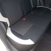 nissan note 2017 CFJ1852425 image 27