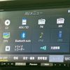 suzuki spacia 2020 quick_quick_4AA-MK53S_MK53S-921794 image 12