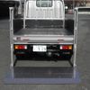 mitsubishi-fuso canter 2024 -MITSUBISHI--Canter 2RG-FBAV0--FBAV0-610190---MITSUBISHI--Canter 2RG-FBAV0--FBAV0-610190- image 10