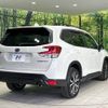 subaru forester 2018 -SUBARU--Forester 5BA-SK9--SK9-003774---SUBARU--Forester 5BA-SK9--SK9-003774- image 20