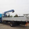 nissan diesel-ud-condor 2012 CFJ1093357 image 27