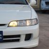 honda integra 1996 GOO_JP_700050407730231012001 image 31