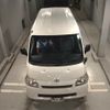 toyota townace-van 2015 -TOYOTA--Townace Van S412M-0014538---TOYOTA--Townace Van S412M-0014538- image 7