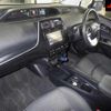 toyota prius 2016 -TOYOTA--Prius ZVW50-6025318---TOYOTA--Prius ZVW50-6025318- image 4