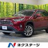 toyota rav4 2020 quick_quick_MXAA54_MXAA54-4022932 image 1