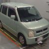 suzuki wagon-r 2004 -SUZUKI--Wagon R MH21S-508826---SUZUKI--Wagon R MH21S-508826- image 6