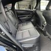 toyota harrier 2018 -TOYOTA--Harrier DBA-ZSU60W--ZSU60-0160169---TOYOTA--Harrier DBA-ZSU60W--ZSU60-0160169- image 8