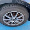 suzuki swift 2008 -SUZUKI--Swift DBA-ZC71S--ZC71S-464899---SUZUKI--Swift DBA-ZC71S--ZC71S-464899- image 7