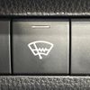 toyota rav4 2020 CFJ1827093 image 4