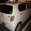 daihatsu mira-e-s 2015 CFJ1887947 image 13