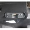 honda vezel 2014 -HONDA--VEZEL DAA-RU3--RU3-1041747---HONDA--VEZEL DAA-RU3--RU3-1041747- image 5