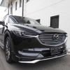 mazda cx-8 2019 -MAZDA--CX-8 3DA-KG2P--KG2P-205891---MAZDA--CX-8 3DA-KG2P--KG2P-205891- image 9