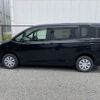 toyota noah 2021 -TOYOTA--Noah 3BA-ZRR80W--ZRR80-0708767---TOYOTA--Noah 3BA-ZRR80W--ZRR80-0708767- image 8