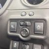 nissan note 2018 -NISSAN--Note DAA-HE12--HE12-175353---NISSAN--Note DAA-HE12--HE12-175353- image 3