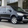 mitsubishi delica-d5 2007 quick_quick_DBA-CV5W_CV5W-0019505 image 6