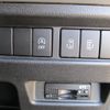 suzuki spacia 2018 -SUZUKI 【相模 】--ｽﾍﾟｰｼｱｶｽﾀﾑ MK53S--838305---SUZUKI 【相模 】--ｽﾍﾟｰｼｱｶｽﾀﾑ MK53S--838305- image 7