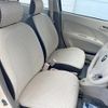 suzuki alto 2011 quick_quick_HA25S_HA25S-779508 image 6