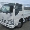 mazda titan 2016 CFJ1632110 image 5