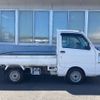 suzuki carry-truck 2016 -SUZUKI 【熊本 480て4068】--Carry Truck DA16T-260269---SUZUKI 【熊本 480て4068】--Carry Truck DA16T-260269- image 4
