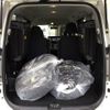 toyota voxy 2014 CFJ1654532 image 8