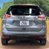 nissan x-trail 2014 -NISSAN--X-Trail DBA-NT32--NT32-028901---NISSAN--X-Trail DBA-NT32--NT32-028901- image 16