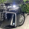 toyota alphard 2018 CFJ1724243 image 13