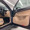 porsche macan 2023 quick_quick_3BA-J1NT_WP1ZZZ95ZPLB11441 image 13