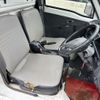 suzuki carry-truck 1995 -SUZUKI--Carry Truck V-DD51Bｶｲ--DD51B-390581---SUZUKI--Carry Truck V-DD51Bｶｲ--DD51B-390581- image 7