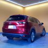 mazda cx-8 2019 quick_quick_KG2P_KG2P-217532 image 15